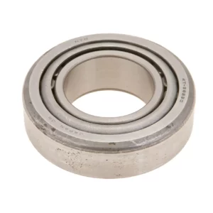 Łożysko stożkowe calowe o wymiarach 41