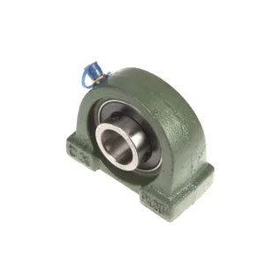 Łożysko z oprawą o średnicy wew. 20 mm