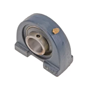 Łożysko z oprawą o średnicy wew. 25 mm