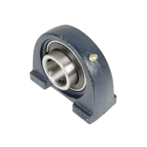 Łożysko z oprawą średnica wew.35 mm o oznaczeniu UCPA 207 i numerze katalogowym UCPA207/CX