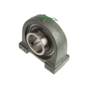 Łożysko z oprawą o średnicy wew. 45 mm