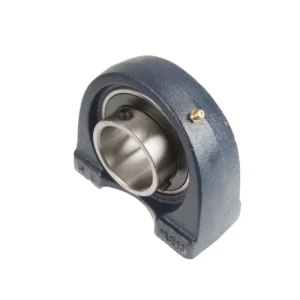 Łożysko z oprawą o średnicy wew. 50 mm