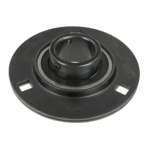 Łożysko z oprawą o średnicy wew. 35 mm