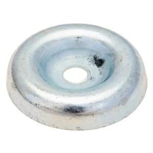 Oryginalny talerzyk osłonowy o numerze katalogowym DR12340