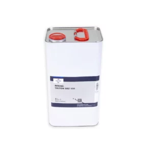 Olej do sprężarek Reniso Triton sez 100 r-134 marki Fuchs