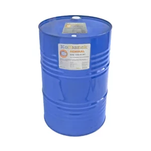 SEMIRAL olej silnikowy 10W40 205 L posiada rekomendację najważniejszych producentów maszyn rolniczych.