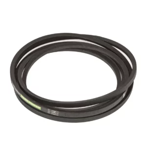 Pas klinowy klasyczny marki Optibelt o wymiarach B x 5000 li