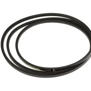 Pas klinowy klasyczny marki Optibelt o numerze katalogowym 1000797