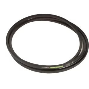 Pasek klinowy klasyczny marki Optibelt o wymiarach C x 4930 lp