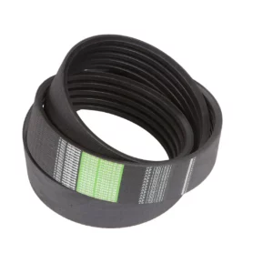 Pasek klinowy zespolony 5B x 3025 lp firmy Optibelt zamiennik pasujący do Massey Ferguson