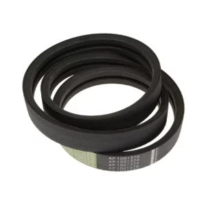 Pas klinowy zespolony marki Optibelt o wymiarach 2B x 2080 lp i numerze katalogowym 1001576