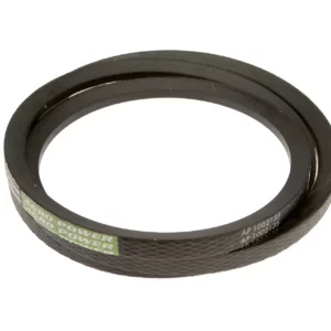 Pasek klinowy wąskoprofilowy marki Optibelt o wymiarach SPB x 2000 lp i numerze katalogowym 1002135