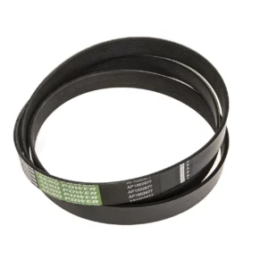 Pasek wieloklinowy marki Optibelt o numerze katalogowym 1002677