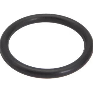 Pierścień oring o wymiarach 20 x 2