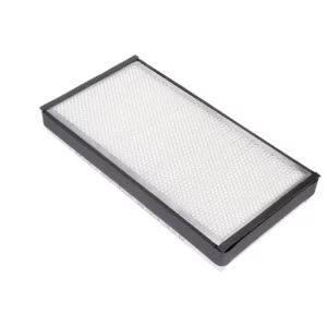 Filtr kabiny panelowy o numerze katalogowym APG1055