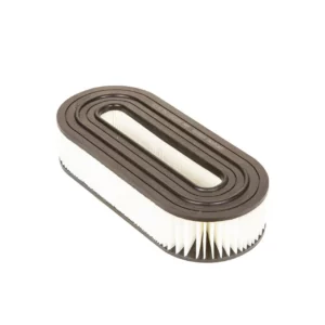 Filtr kabinowy marki Panclean