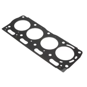 Oryginalna uszczelka głowicy o numerze katalogowym 3681E051