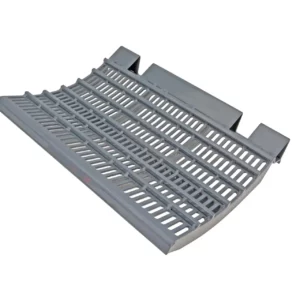 Oryginalny segment klepiska wstępnego o numerze katalogowym 777591.0