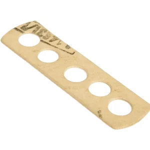 Oryginalna uszczelka silnikowa o numerze katalogowym 4056225