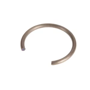 Oryginalny pierścień segera na wałek półosi do RGR 570 MID SIZE / EV