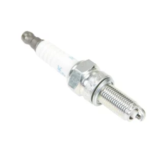 Oryginalna świeca zapłonowa