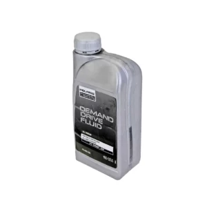 Oryginalny olej przekładniowy Polaris Demand Drive Fluid o numerze katalogowym 502094