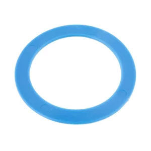 Oryginalna podkładka sprzęgła wariatora