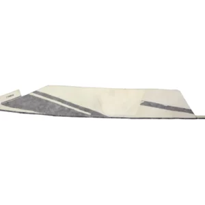 Oryginalna naklejka o numerze katalogowym 7182839