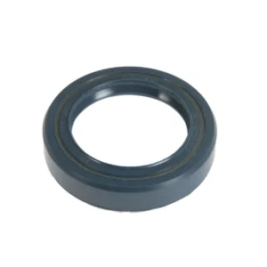 Pierścień simering  o wzmiarach 28 x 40 x 8/8