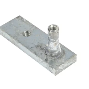 Oryginalne mocowanie kierunkowskazu o numerze katalogowym 3715809M91