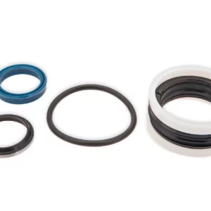 Oryginalne pierścienie uszczelniające siłownika o numerze katalogowym 8127.00.03