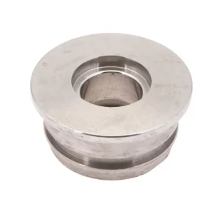 Oryginalna głowica siłownika o numerze katalogowym 8133.10.01