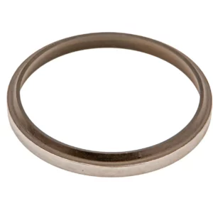 Oryginalny pierścień zgarniający o wymiarach 75 x 85 x 7/10 i numerze katalogowym 8160.01.07