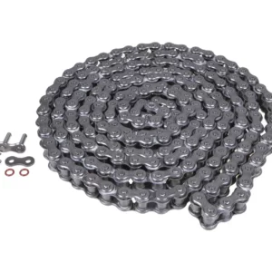Łańcuch rolkowy marki Renold o wymiarach 16AH-1
