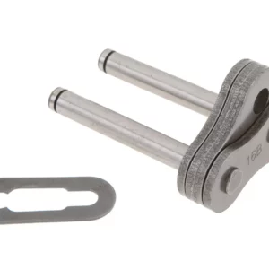 Spinka łańcucha 16B-2 o numerze katalogowym SD16B2/SP