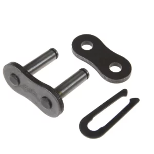 Spinka łańcucha 16AH-1 80H zamiennik pasujący do Claas oraz Cappello