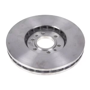 Tarcza hamulcowa o numerze katalogowym 119102070050