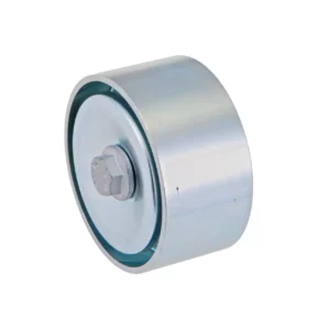 Rolka napinacza o numerze katalogowym F934201040040