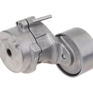 Napinacz paska o numerze katalogowym F934201040240