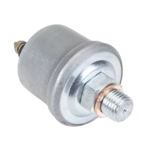 Czujnik ciśnienia oleju silnika o oryginalnym numerze katalogowym H312970020020