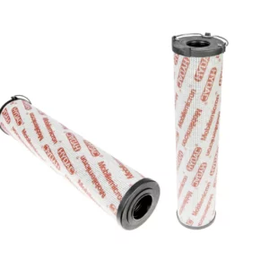 Oryginalny filtr hydrauliki Hydac