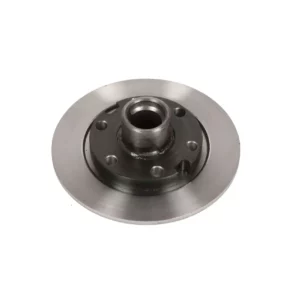 Oryginalna piasta sprzęgła