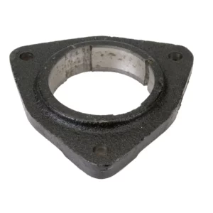 Oryginalna obudowa łożyska o numerze 100007619