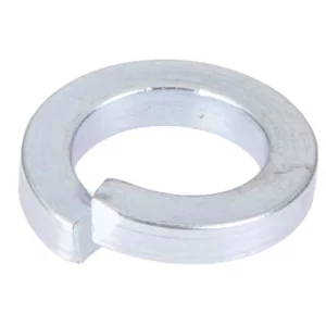 Oryginalna podkladka spręzysta o numerze katalogowym 100008165