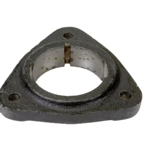 Oryginalna obudowa łożyska o numerze 100011803