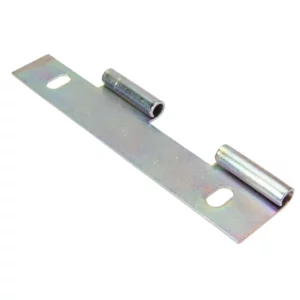 Oryginalny zawias obudowy o numerze katalogowym 100012615