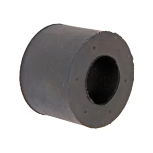 Oryginalna tuleja gumowa sita o numerze katalogowym 100012960