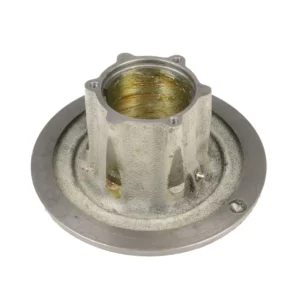 Oryginalna obudowa wariatora o numerze katalogowym 100015150