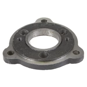 Oryginalna flansza wariatora układu czyszczenia o numerze katalogowym 100015153