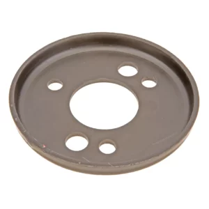 Oryginalna tarczka wału wentylatora o numerze katalogowym 100015154